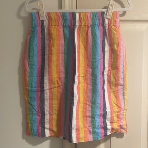 J. Crew. Size small. Great condition.